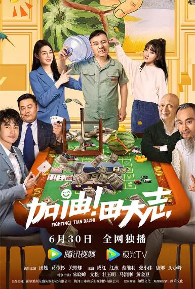 91福利网站