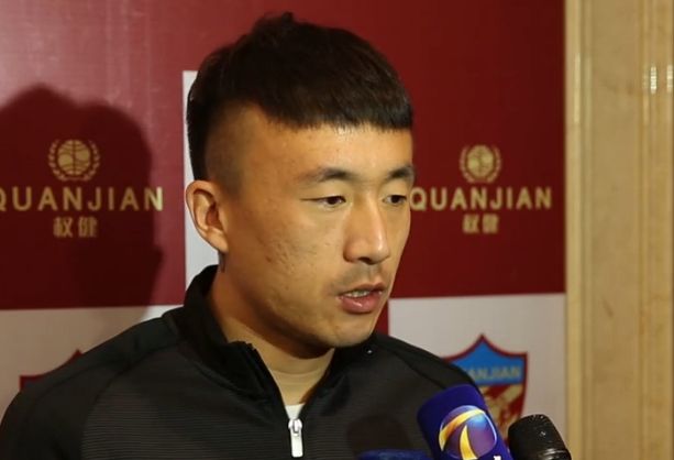 国产精品麻豆久久