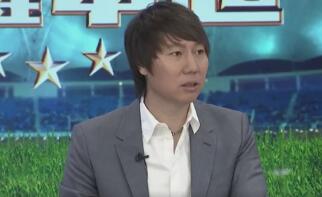 狠狠色丁香六月色