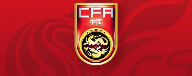 国产成人亚洲精品91专区手机