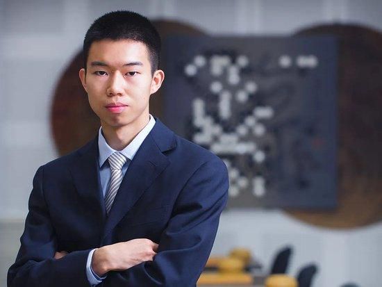 2020精品国内久久久久精品