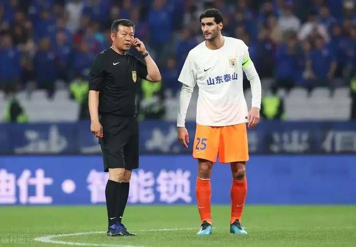 国产成人精品高清在线观看99