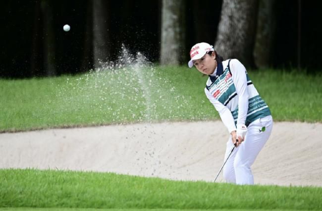 一本色道久久88亚洲综合