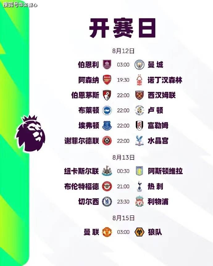 国产v在线