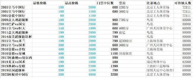 老妇人毛片