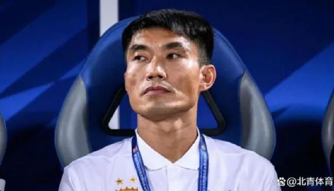 五月亭亭六月丁香
