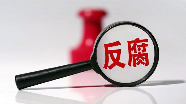 国产精品15p