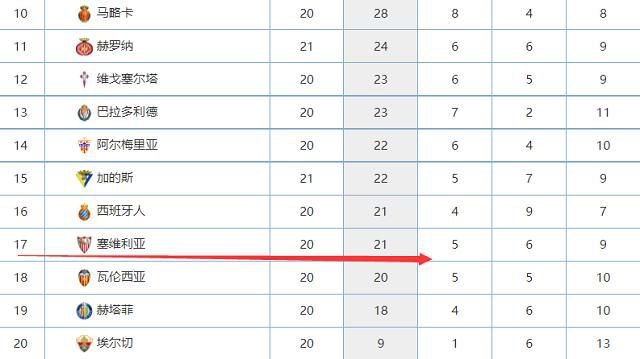久久99国产亚洲精品观看