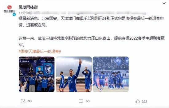 调教play放置露出