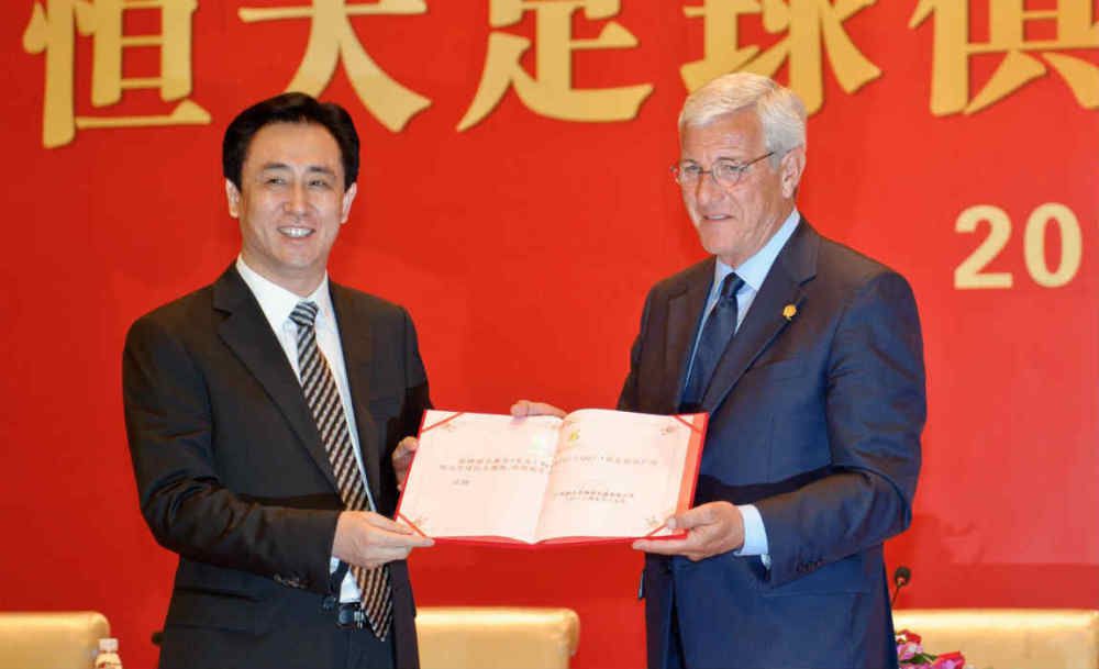 帅小伙gay