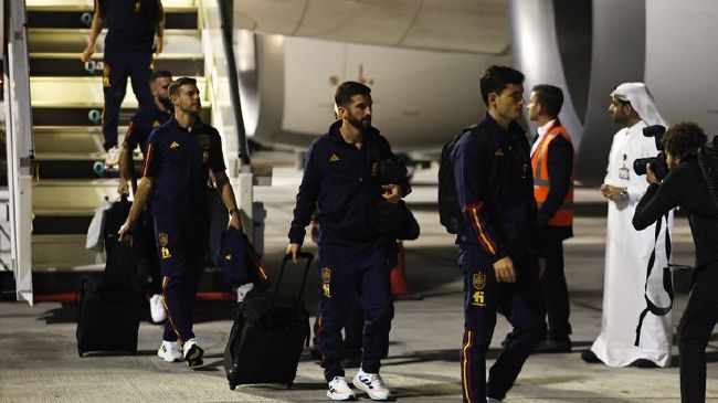 久久九九有精品国产56