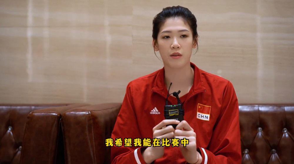 特大毛片