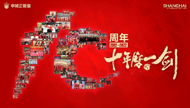 色婷婷久久综合中文久久一本
