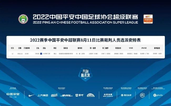 国产精品福利一区二区三区