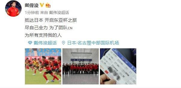 免费国产成人高清在线直播