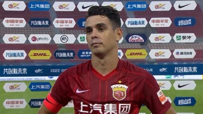 一个综合色