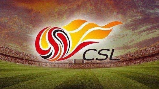 国产欧美一区二区另类精品
