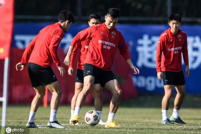 啦啦啦啦日本电影网免费