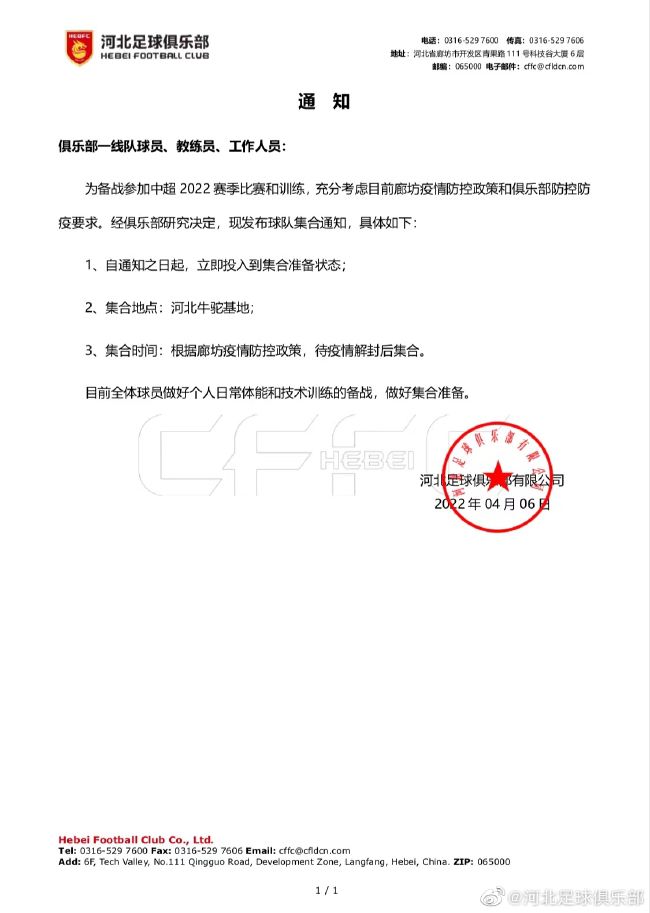 永久免费aavv视频播放