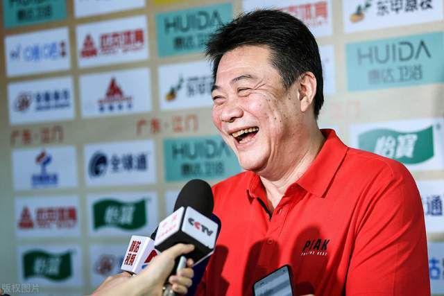 成人免费一区二区三区视频