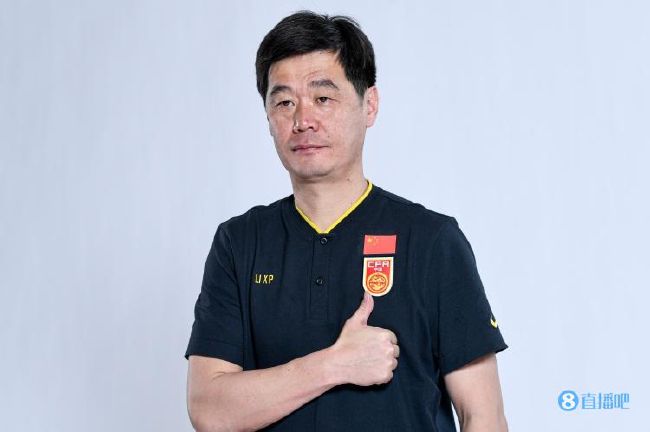 欧美精品一区二区蜜臀亚洲
