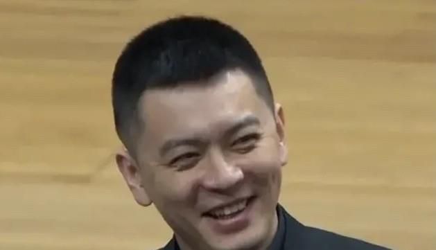 一本一道dvd在线观看免费视频