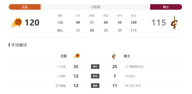 91热久久免费频精品99欧美