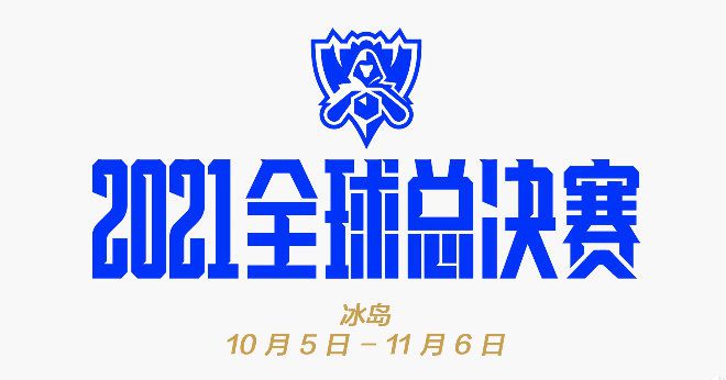 国产精品1024在线永久免费观看