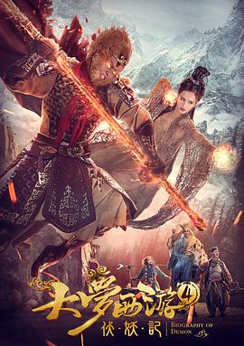 清风阁视频我爱干