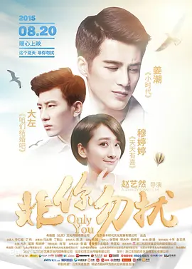 九九99久久精品在免费线bt