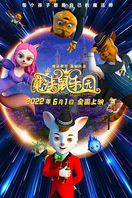 亚洲一区二区三