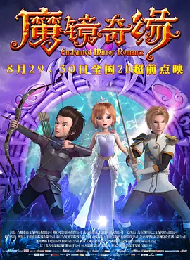 欧美淫网站