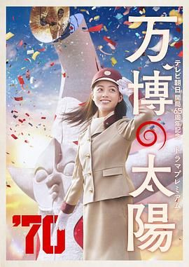 日日色视频