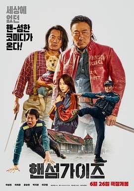 91九色porny首页最多播放