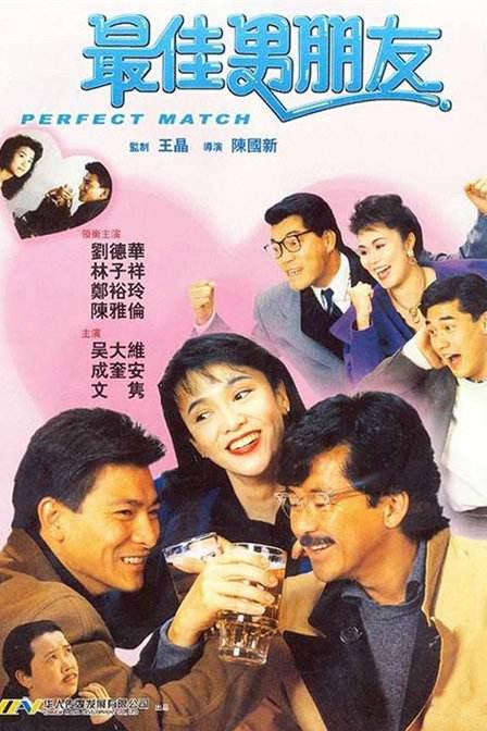 国产91精品久久久久久