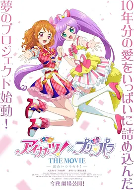 美女脱内衣18视频