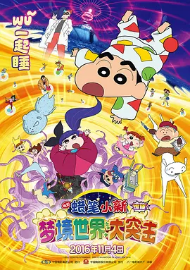天天视频官网天天视频在线