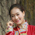h在线视频免费观看完整版