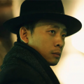 国产大片91精品免费观看不卡