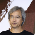 免费一级成人免费观看