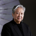 亚洲免费大片