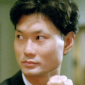 国产日韩亚洲欧美