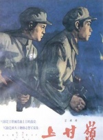 188福利视频在线观看视频