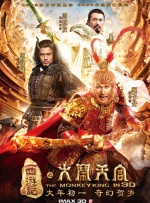老bwbwbwbwbw在线观看