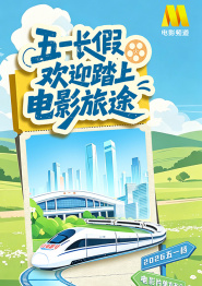 2022年亚洲午夜一区二区福利