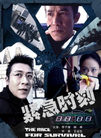 人体西西www.444