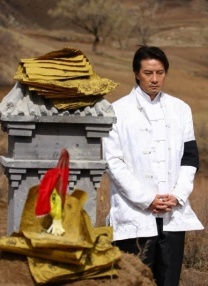 久久免费播放视频