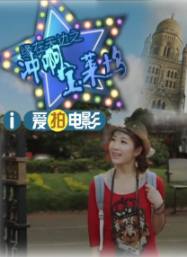 av不卡高清