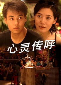 国产丶欧美丶日韩丶不卡影视