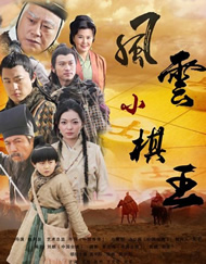 裸体芭蕾大尺度xxxx